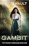 Gambit