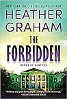 The Forbidden by Heather    Graham