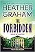 The Forbidden: A Paranormal Mystery (Krewe of Hunters, 34)