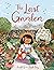 The Last Garden