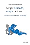 Mujer deseada, mu...