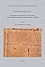 Inside and Out: Interactions Between Rome and the Peoples on the Arabian and Egyptian Frontiers in Late Antiquity (Late Antique History and Religion)