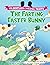 The Farting Easter Bunny - ...
