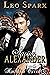Saving Alexander (House of Otter #3)