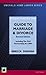 Guide to Marriage and Divorce (Emerald Home Lawyer)