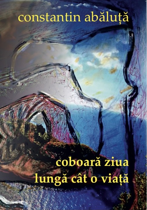 Coboară ziua lungă cât o viață