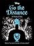 Go the Distance