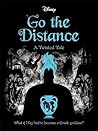 Go the Distance by Jen Calonita