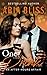 One Drink by Aria Bliss