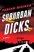 Suburban Dicks