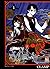 xxxHOLiC Tập 1 by Clamp xxxHOLiC Tập 1 by Clamp