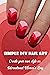 Nail Art by Lillian Fairley