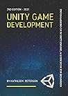 Unity Game Develo...