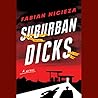 Suburban Dicks