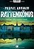 Rattenkönig