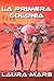 La Primera colonia
