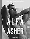Alpha Asher