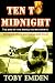 Ten To Midnight