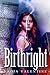 Birthright