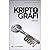 Kriptografi