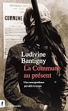 La Commune au pré...