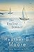 The Healing Summer (The Hea...