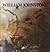 William Johnstone: Hayward Gallery, London, 11 February - 29 March 1981