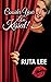 Consider Your Ass Kissed by Ruta Lee
