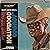 The Neon Hollywood Cowboy