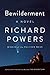 Bewilderment by Richard Powers