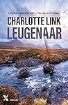 Leugenaar