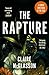 The Rapture by Claire McGlasson The Rapture by Claire McGlasson