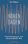Hörensagen - Wahr...