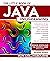 The Little Book of Java Pro...