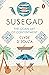 Susegad: The Goan Art of Co...