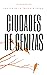 Ciudades de cenizas (Fuego, #2)