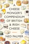 A Cheesemonger's ...