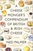 A Cheesemonger's Compendium of British & Irish Cheese by Ned Palmer