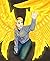 Soul of Lucifer: Lost