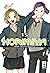 Horimiya 15 (Horimiya, #15)
