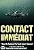 Contact Immédiat Nous Ne So...