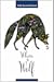 Where the Wolf by Sally Rosen Kindred