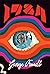 1984 by George Orwell