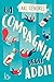 La compagnia degli addii by Axl Cendres
