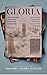 Gloria