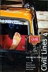 Civil Lines 4: New Writing From India