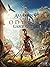 Assassin's Creed Odyssey: G...