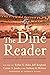 The Diné Reader: An Antholo...