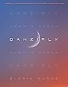 Danzirly (Ambroggio Prize) (Spanish and English Edition)