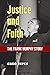 Justice and Faith: The Frank Murphy Story